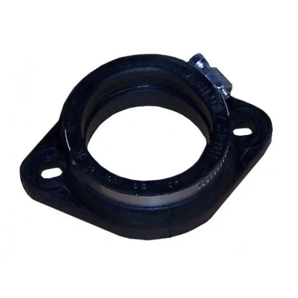 Flange Mikuni Hsr 42Mm 1