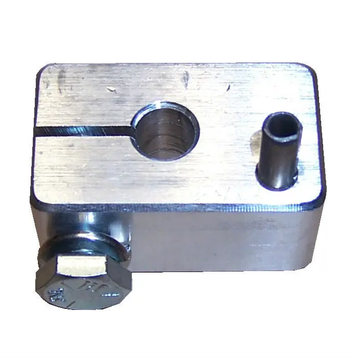Governor Lock 8 Mm 1
