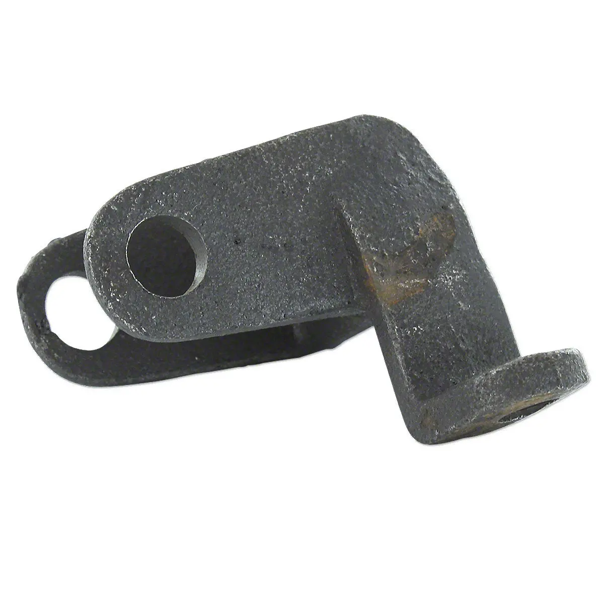 Left Hand Hitch Lock Fits Case Tractor | 6169A, A26242 1
