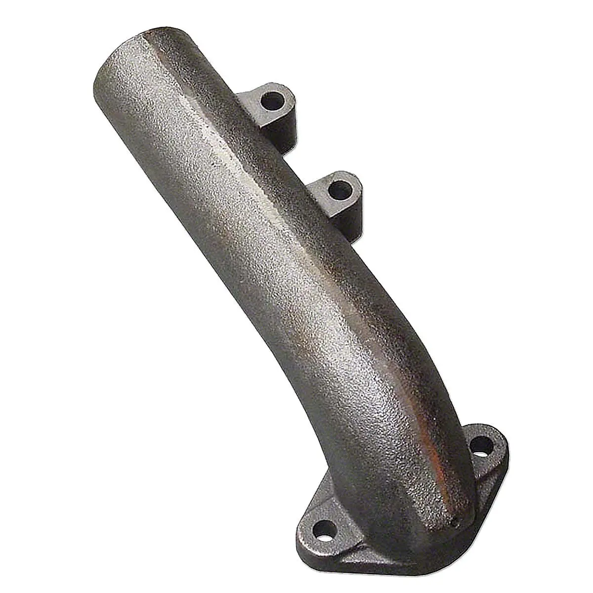 Exhaust Elbow Fits Case Tractor | Vt286 1