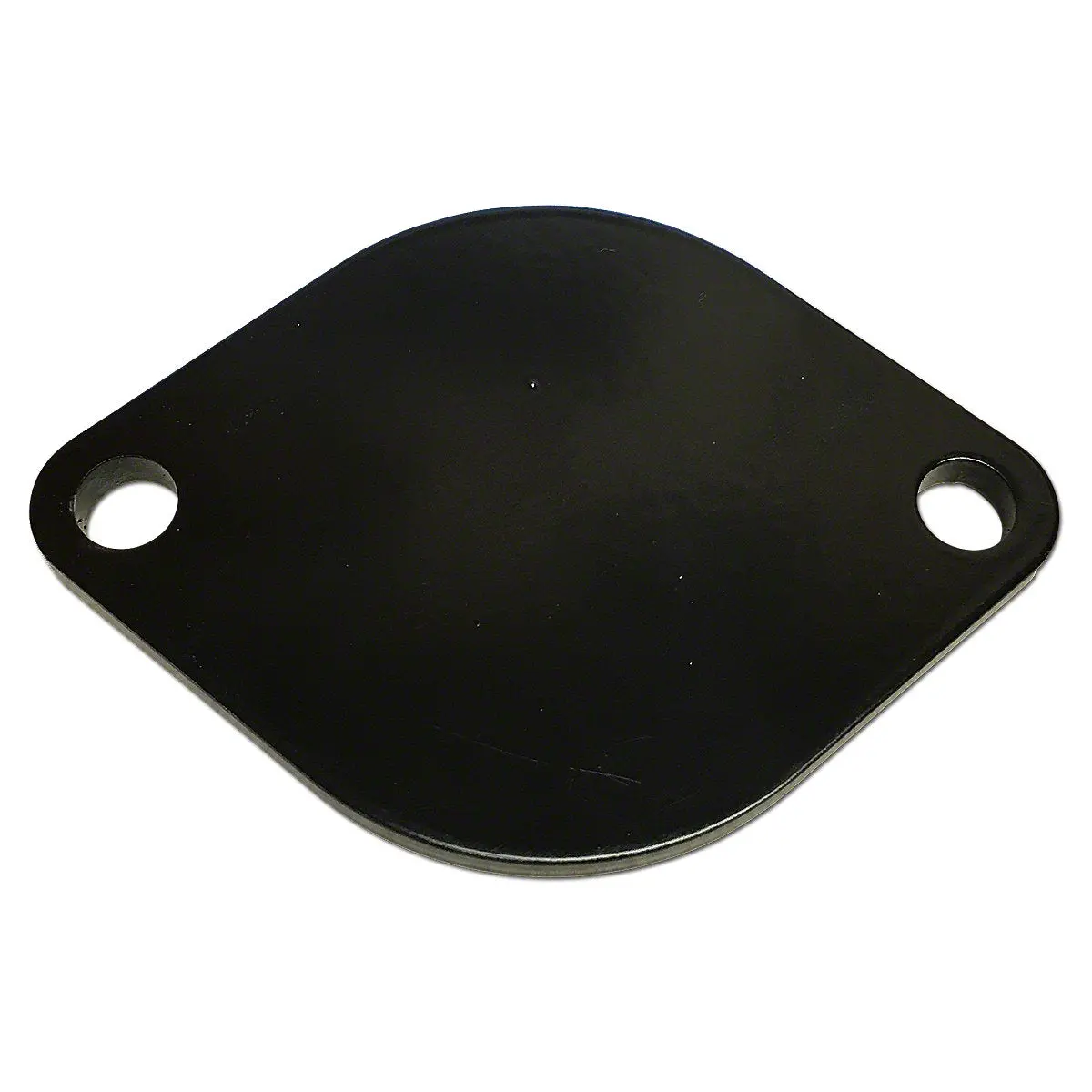 Plate For Manifold Fits Case Tractor | G2044 1