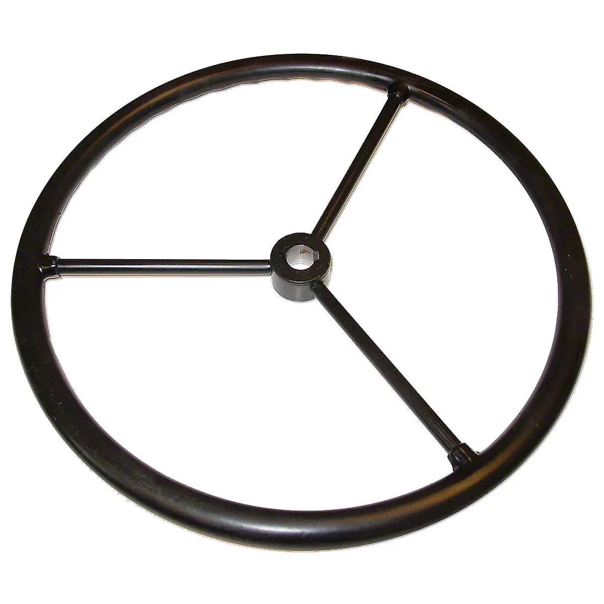 Steering Wheel Fits Case Tractor | A7668, O7779ab 1