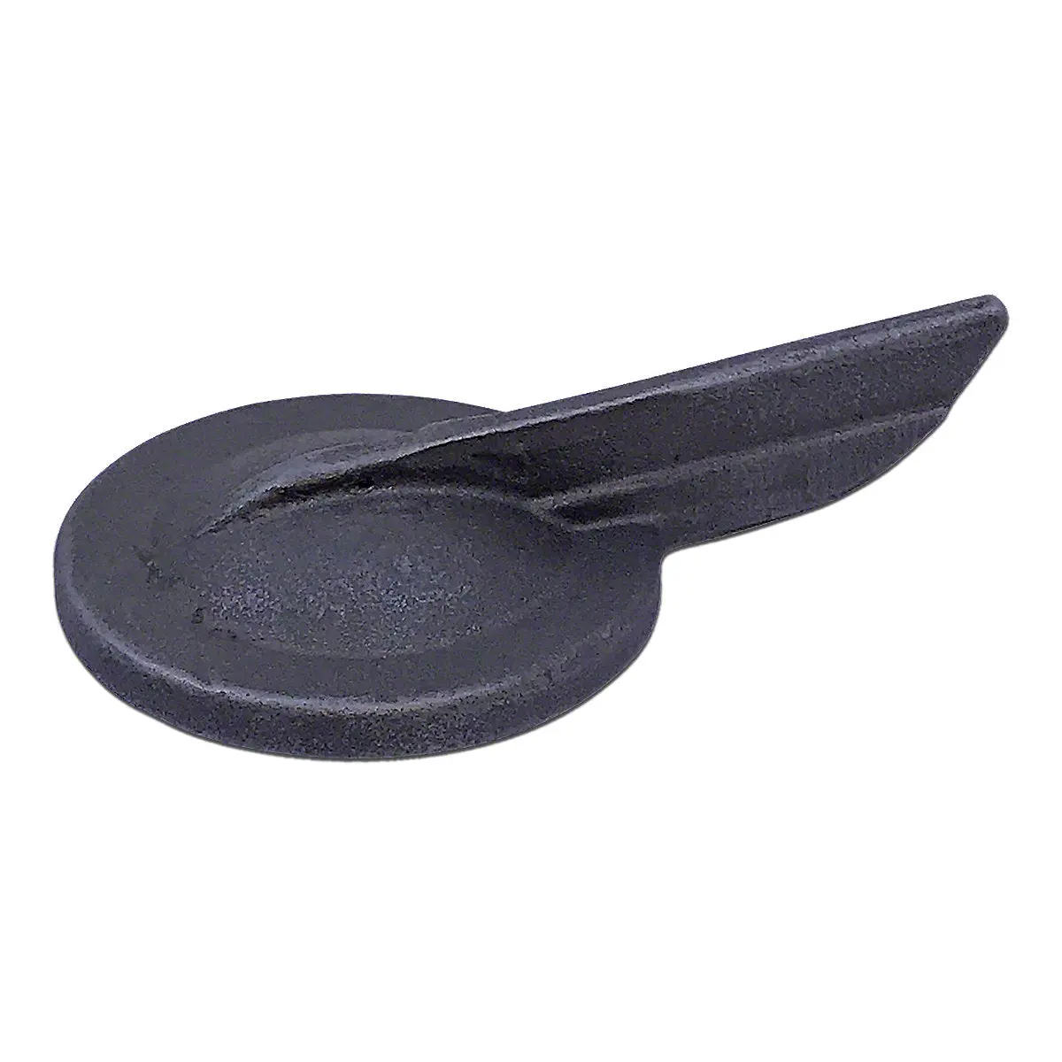 Radiator Cap Fits Case Tractor | 2621Aa, 5668A, A28413 1