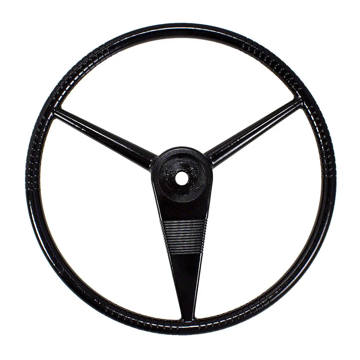 Steering Wheel Fits Case Tractor | A20456 1