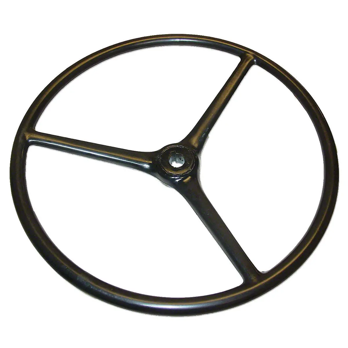 Steering Wheel Fits Case Tractor | A7668 1