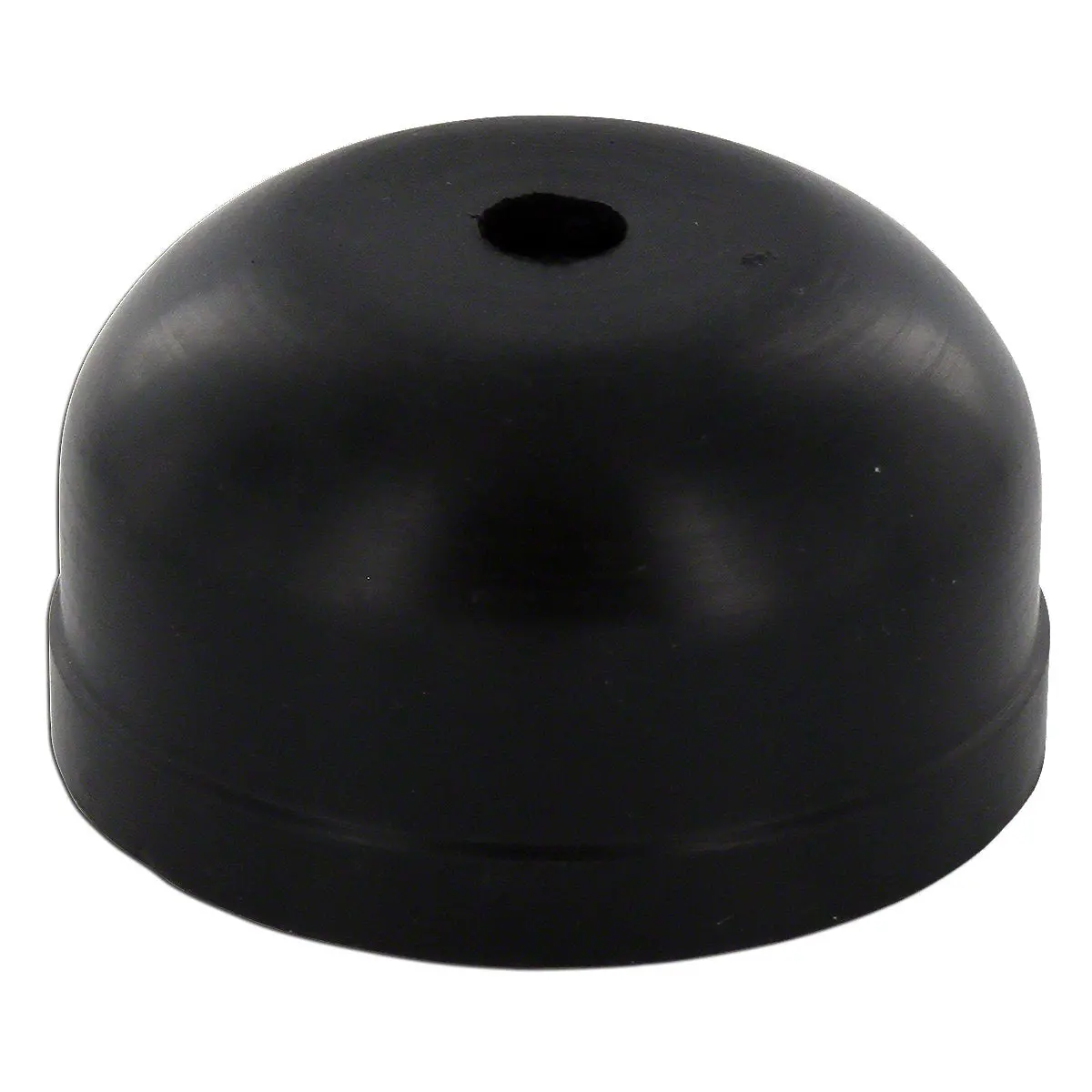 Brake Dust Cover Boot Fits Case Tractor | O8762ab, A27465 1