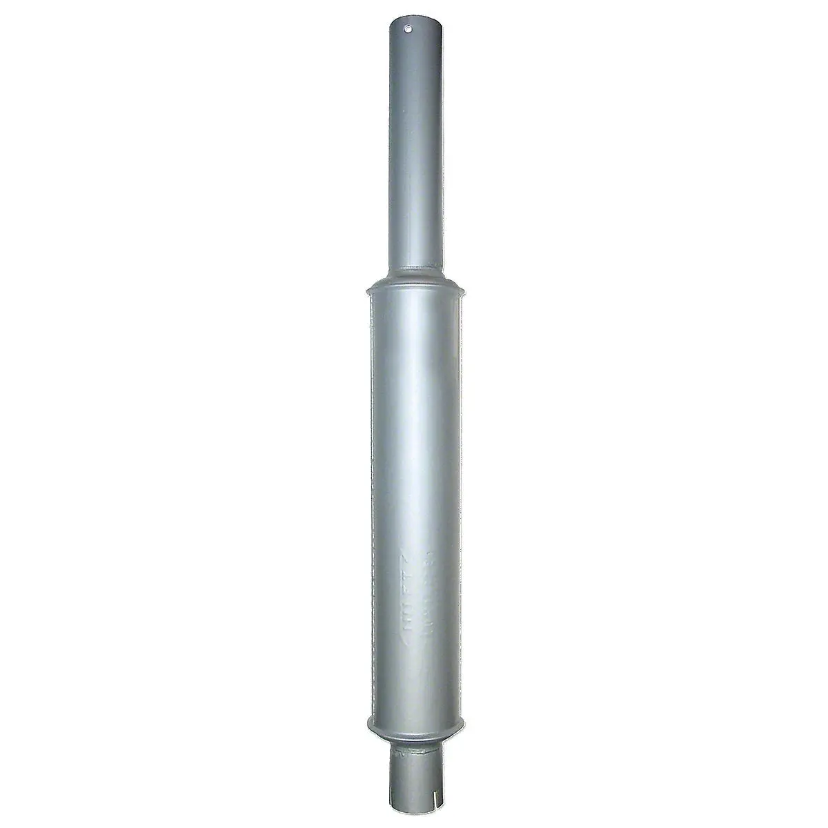 Muffler Fits Case Tractor | G45727, Vta1135, Vta2811 1