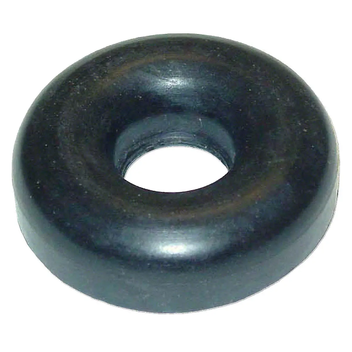 Brake Dust Cover Boot Fits Case Tractor | O7211ab 1