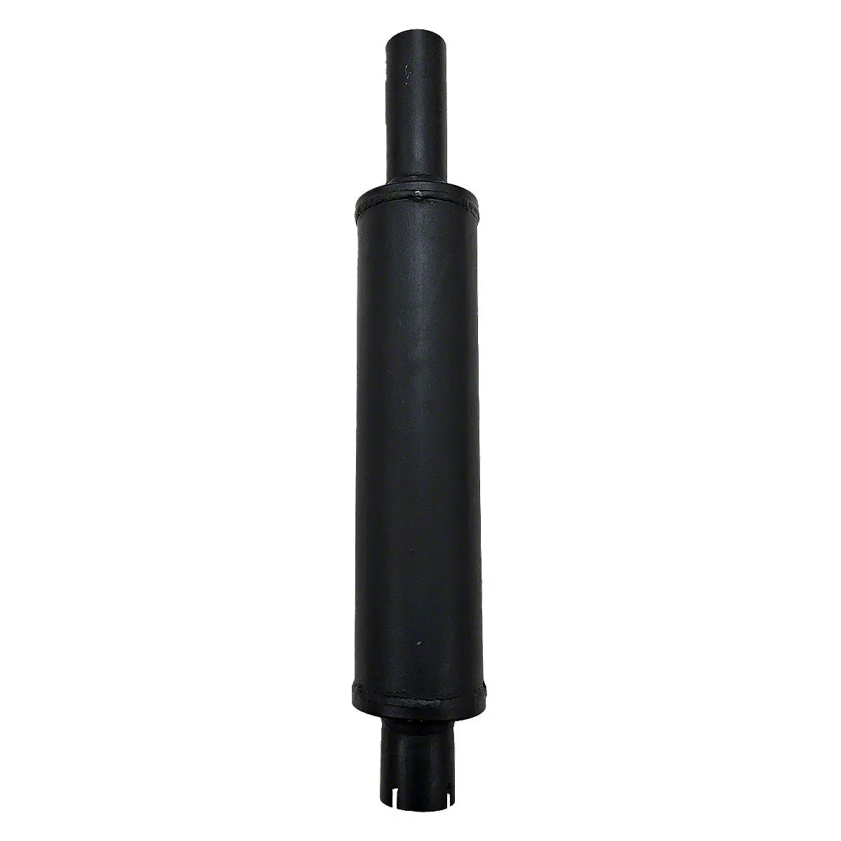 Muffler Fits Case Tractor | A9215, A11871 1