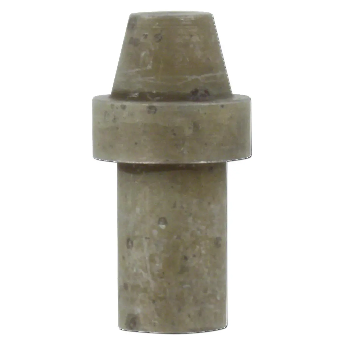 Steering Pin Fits Case Tractor | A40907 1