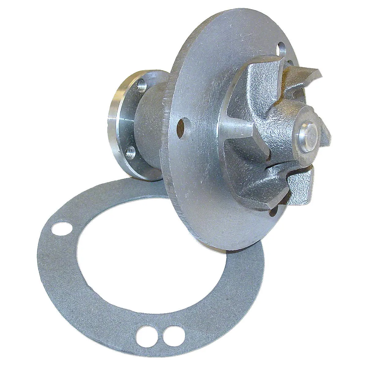 Water Pump Fits Case Tractors | A37758, A39074, A48363, A146584 1