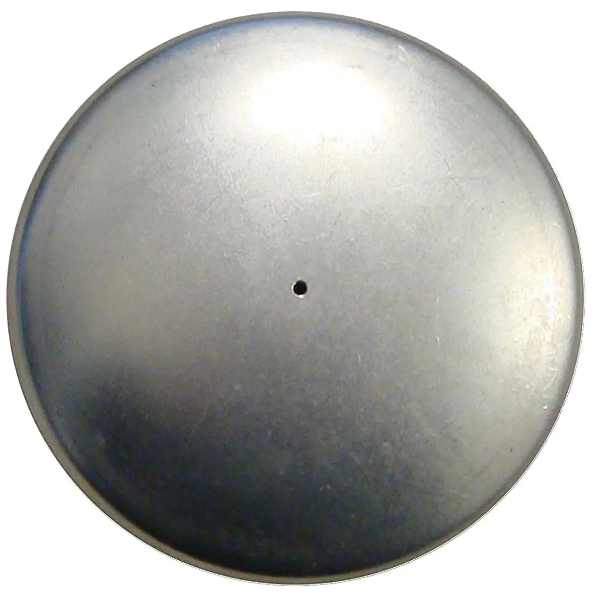 Fuel Cap Fits Case Tractor | A22451, A33558, A11430 1