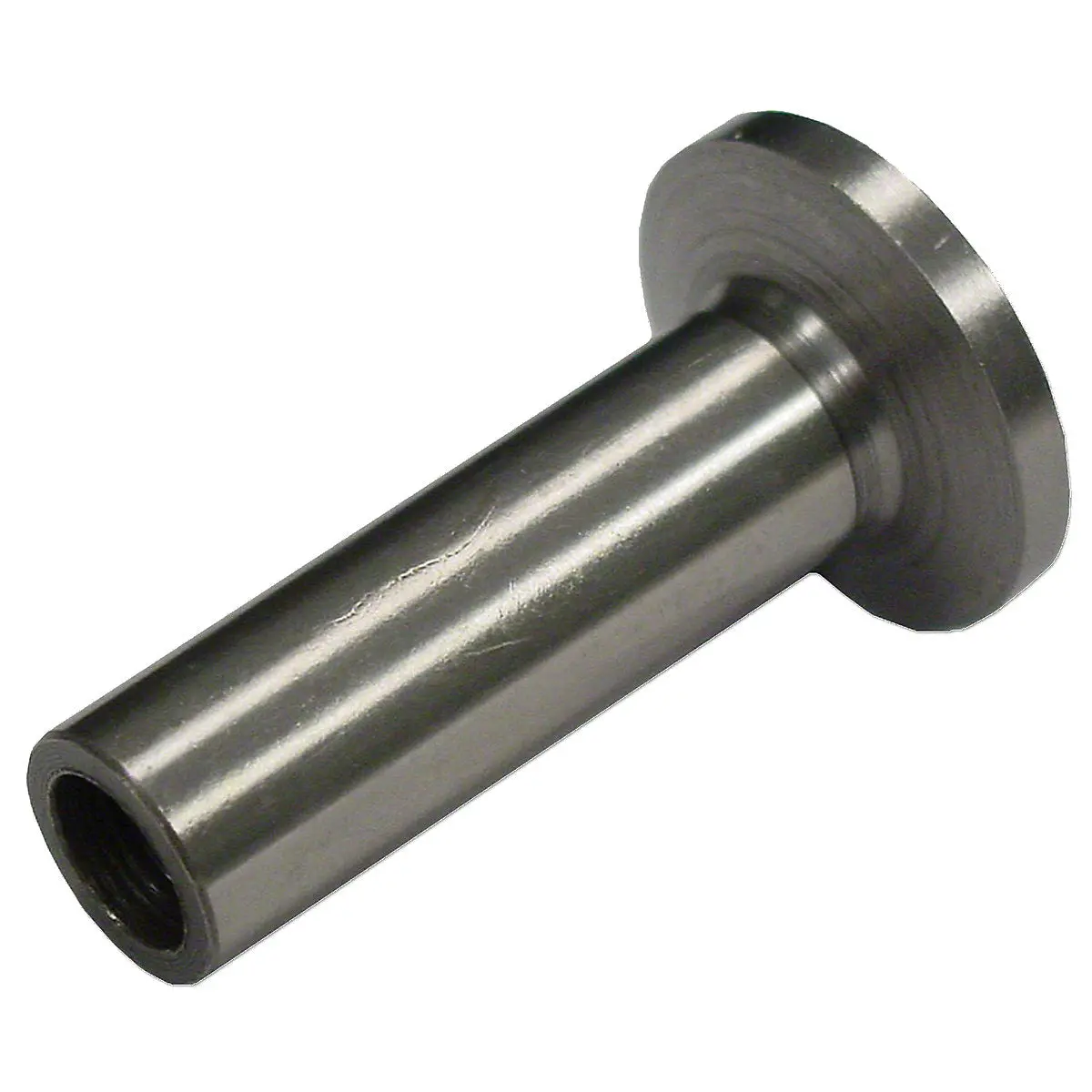 Valve Lifter Fits Case Tractor | G47077 1