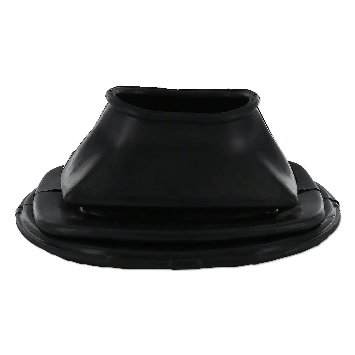 Steering Column Boot Fits Case Tractor | A61910, E64021 1