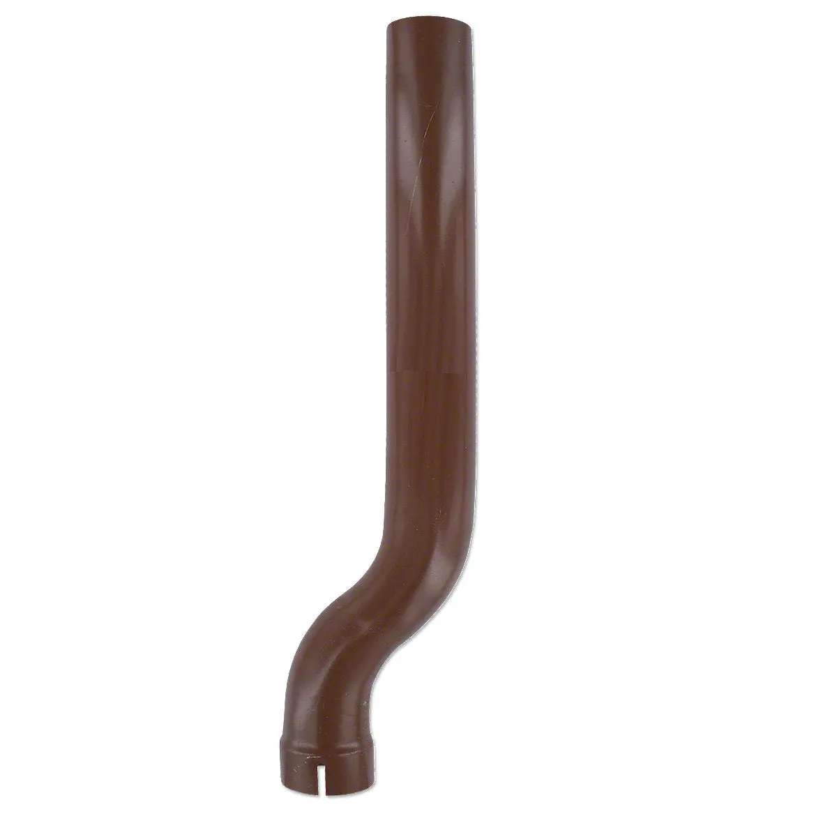 Air Cleaner Inlet Extension Pipe Fits Case Tractors | Vt3656 1
