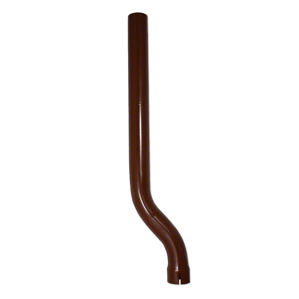 Air Cleaner Inlet Extension Pipe Fits Case Tractor | Vt4560 1