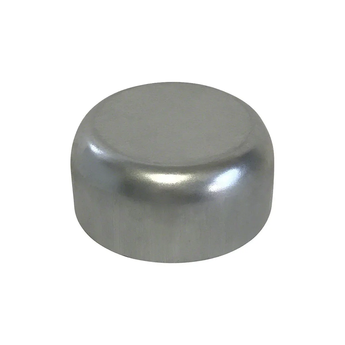 Air Cleaner Cap Fits Case Tractor | O7080a1 1