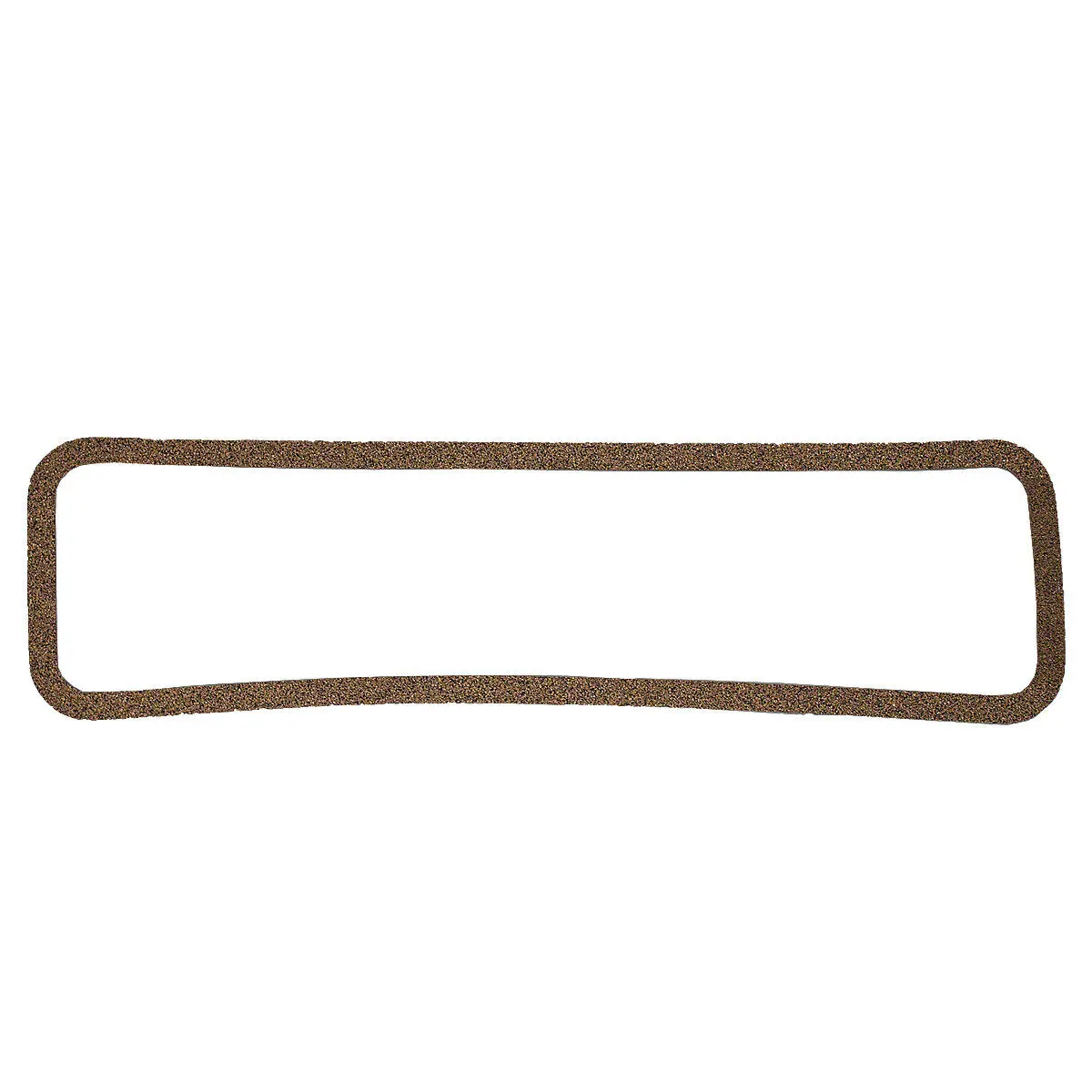 Valve Cover Gasket Fits Case Tractor | Vt3246, A30009, A30263, A43021, G10267 1