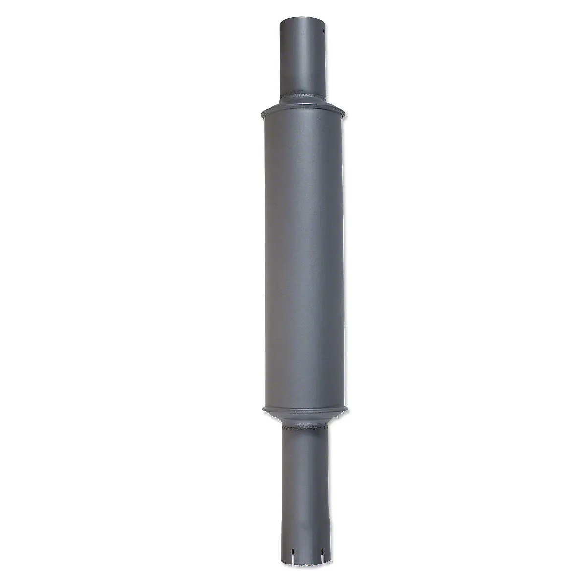 Muffler Fits Case Tractors | A24314 1