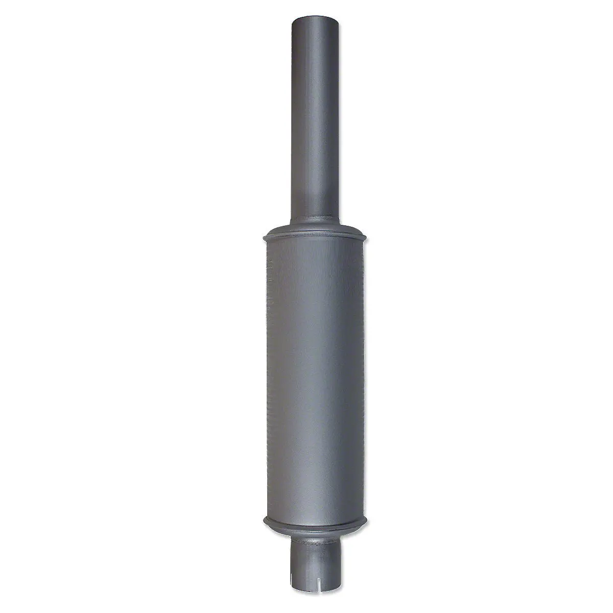 Muffler Fits Case Tractors | T42286, A24103, A27105 1