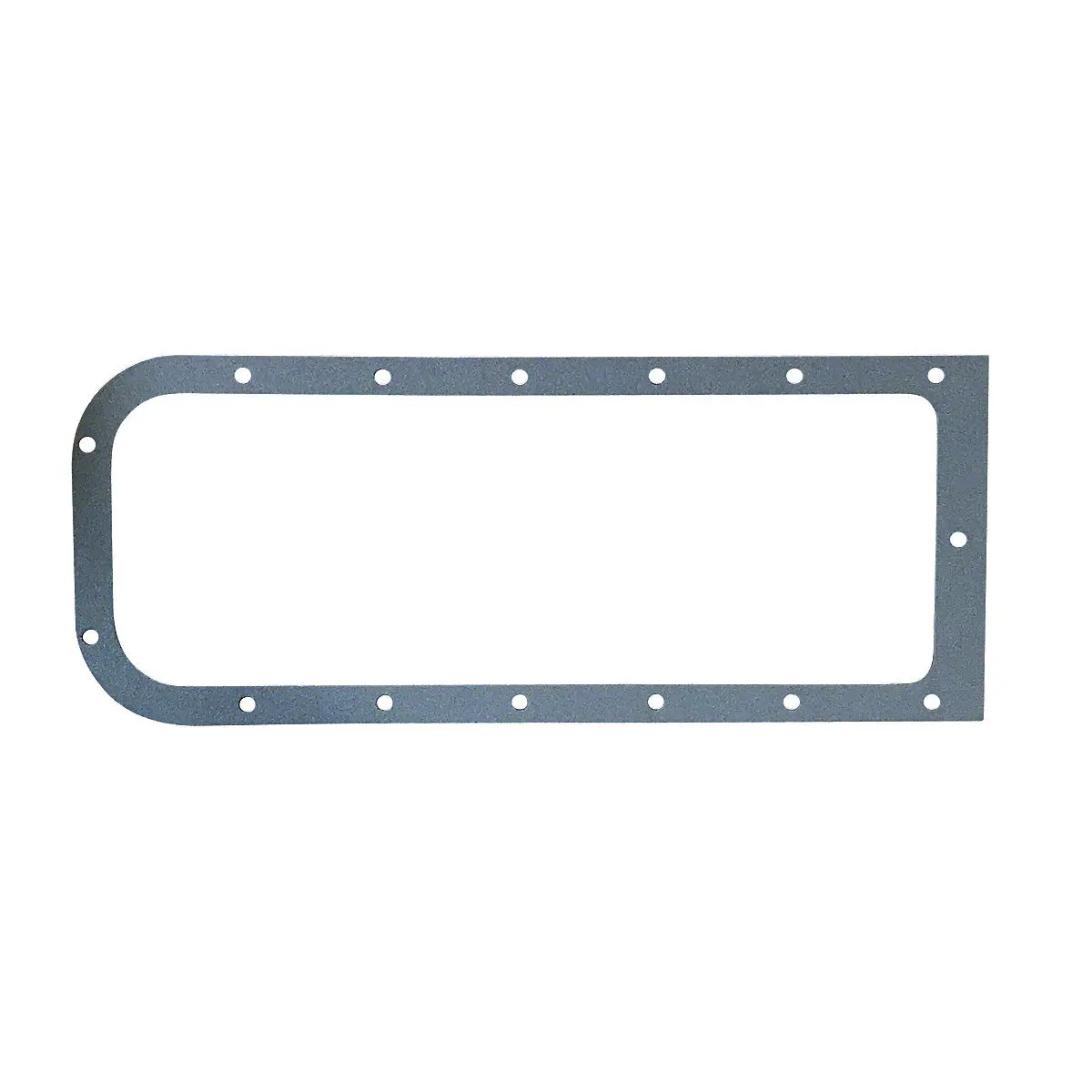 Oil Pan Gasket Fits Case Tractor | Vt3245, A30440 1