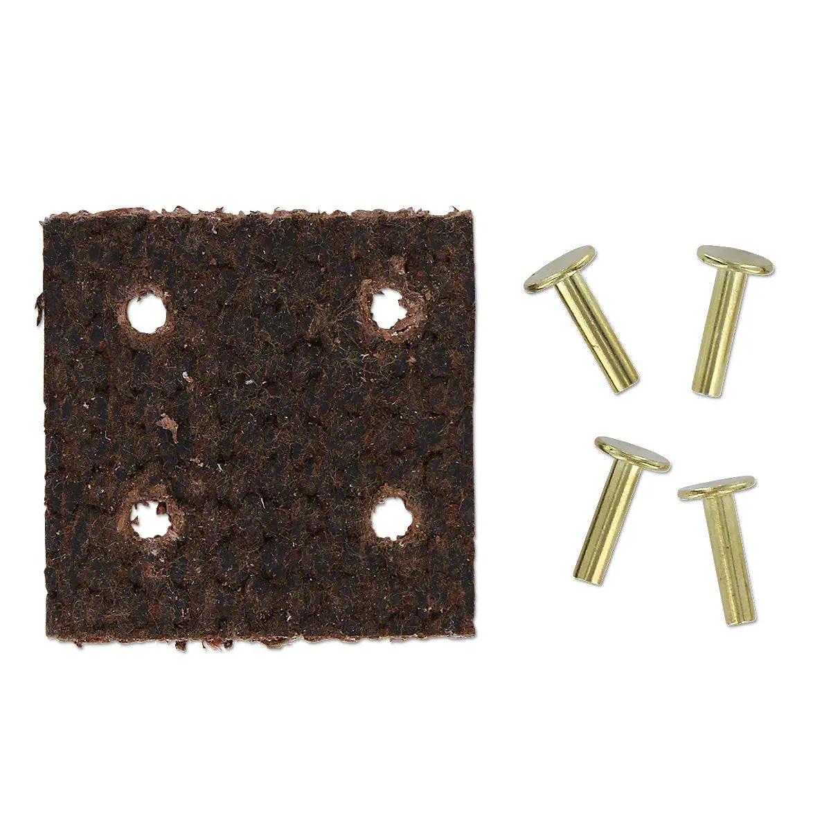 Belt Pulley Brake Lining Fits Case Tractor | O1742ab 1