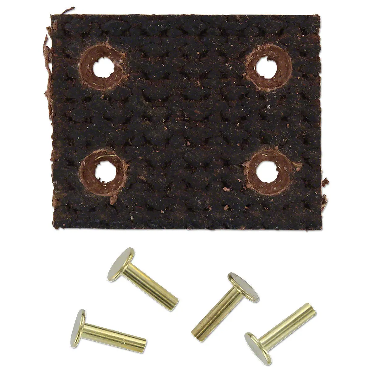 Belt Pulley Brake Lining Fits Case Tractor | O1412bb1 1