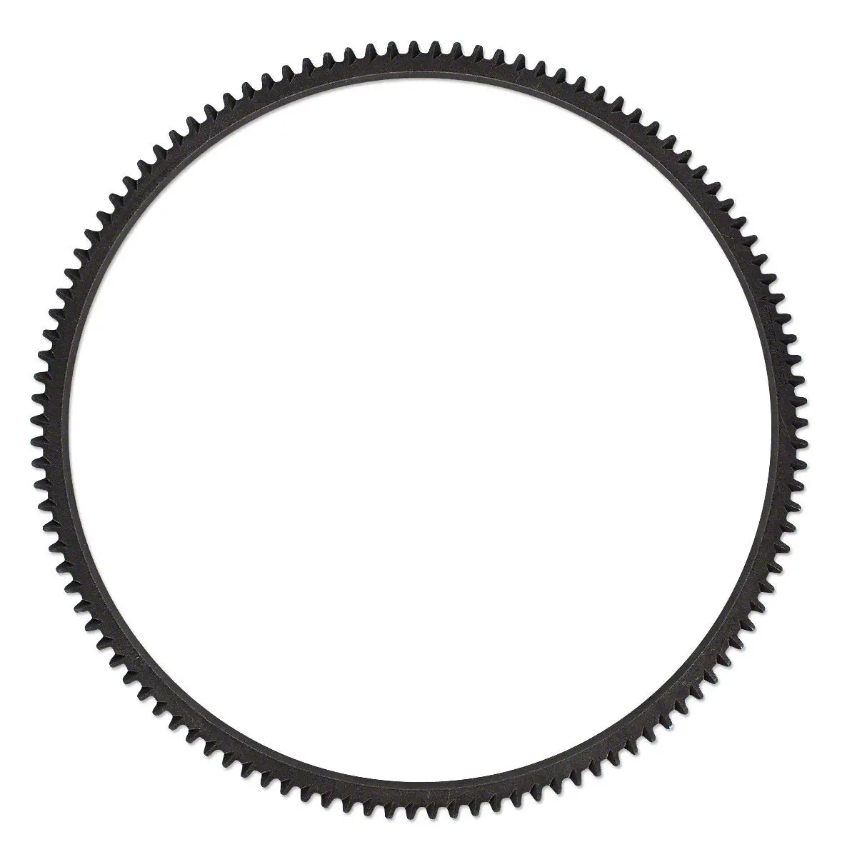 Flywheel Ring Gear Fits Case Tractor | O5565ab 1