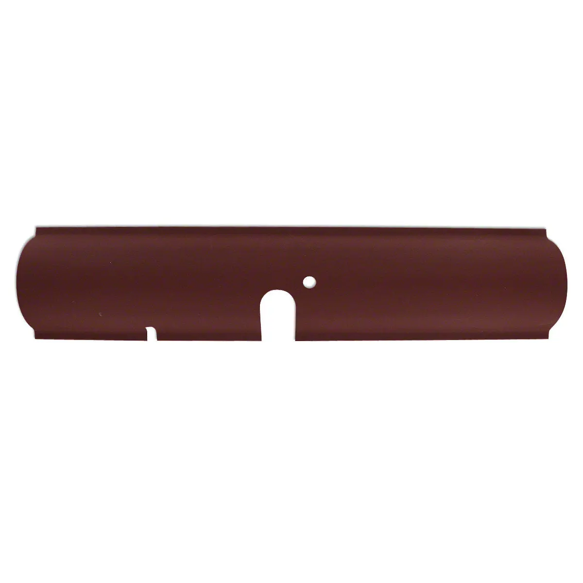 Spark Plug Cover Fits Case Tractor | Vt3217, Vt4348 1