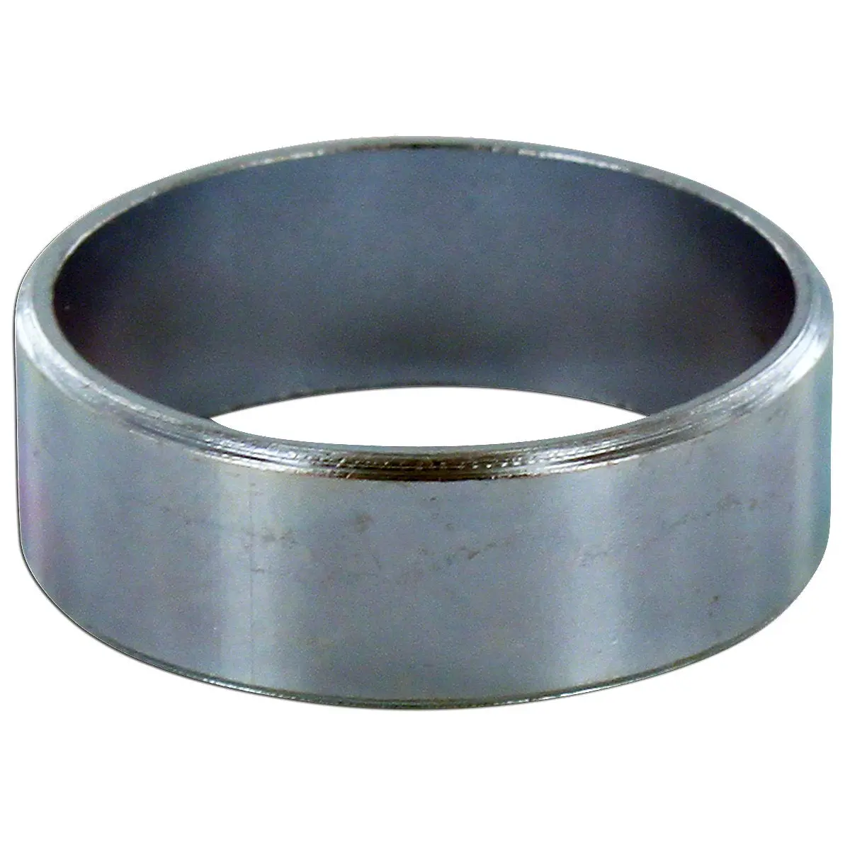 Manifold Ferrule Intake Fits Case Tractors | O886ab, A26433 1