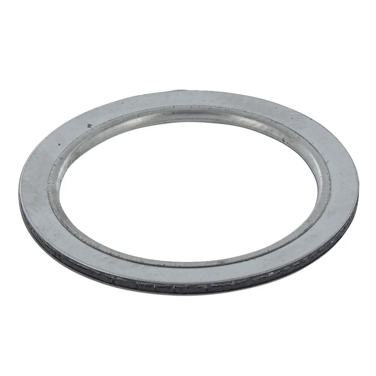 Intake Manifold Gasket Fits Case Tractor | O9814ab, A29943, 1349075C1 1
