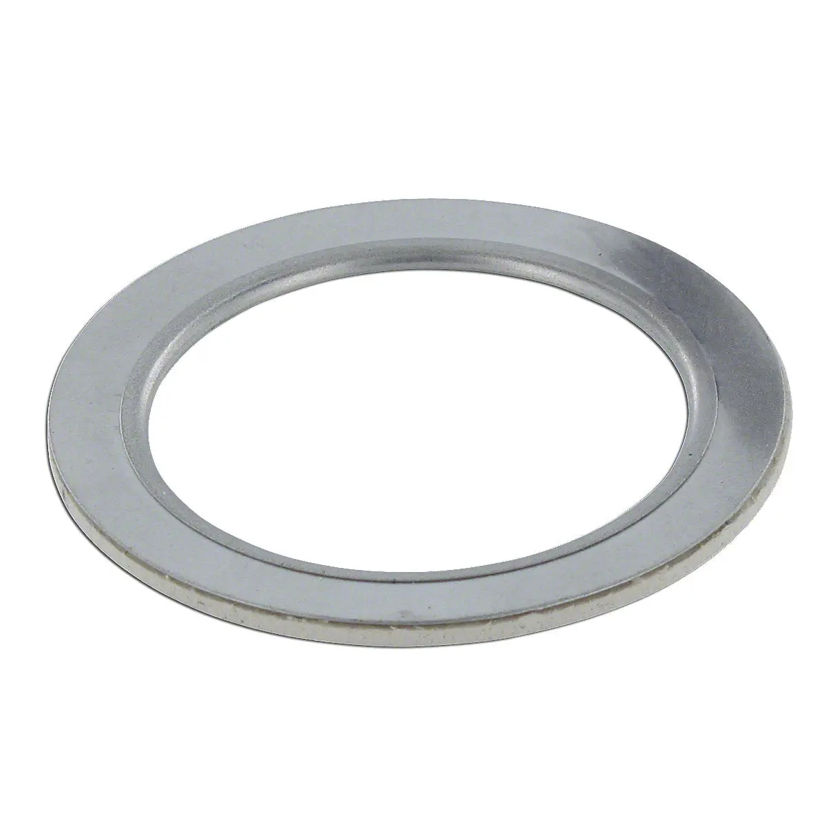 Manifold Gasket Fits Case Tractors | A11889, 1349070C1 1