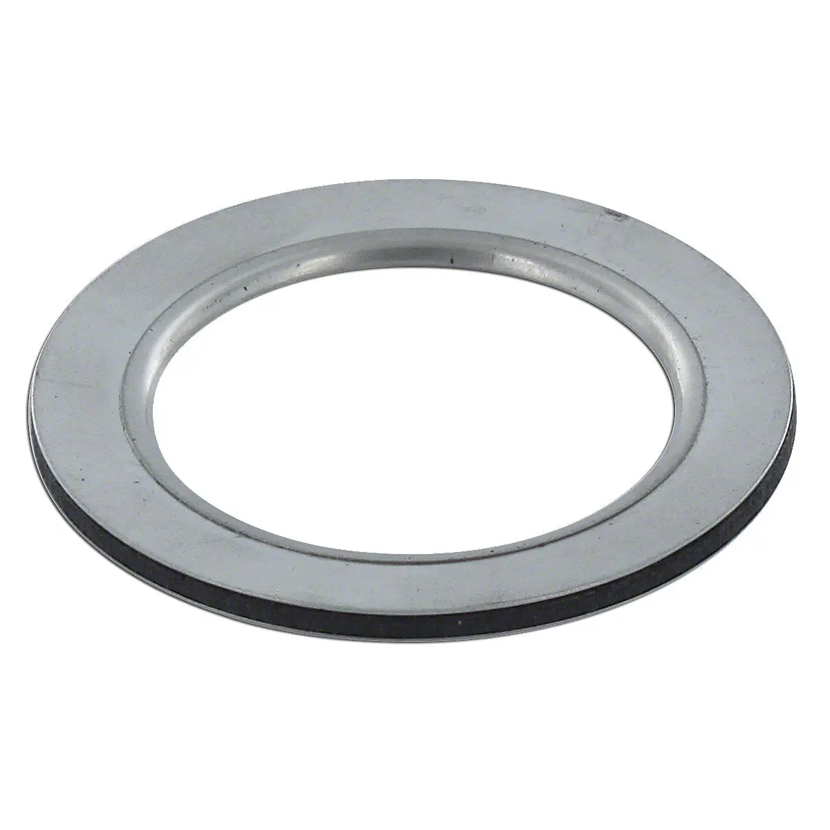 Intake Manifold Gasket Fits Case Tractors | A7363, 1349068C1 1