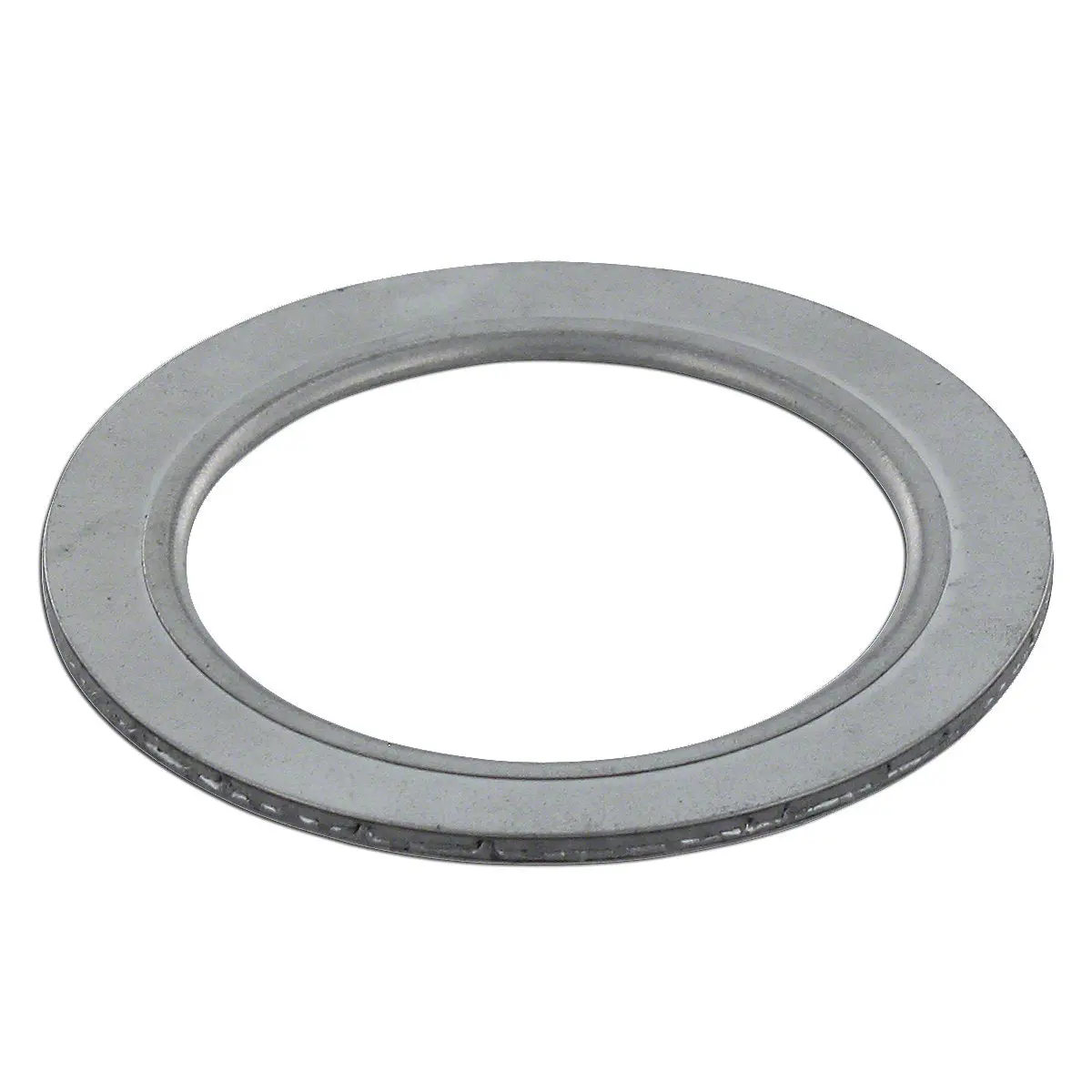 Exhaust Manifold Gasket Fits Case Tractor | O1437ab, O9815ab, A27909, 1349071C1 1