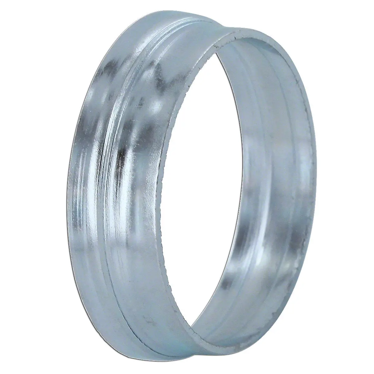 Exhaust Manifold Ferrule Fits Case Tractor | A21635 1