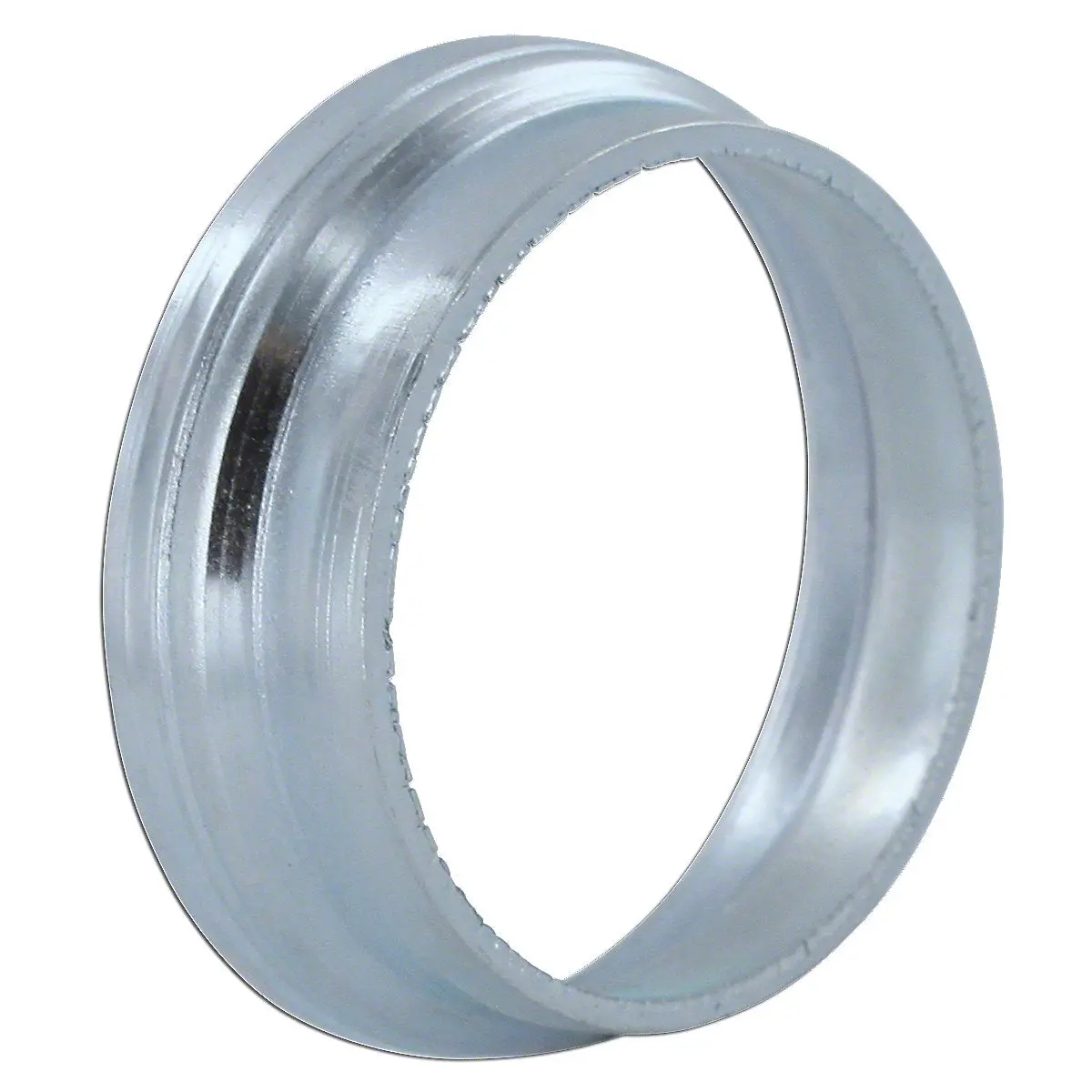 Intake Manifold Ferrule Fits Case Tractor | A21634 1