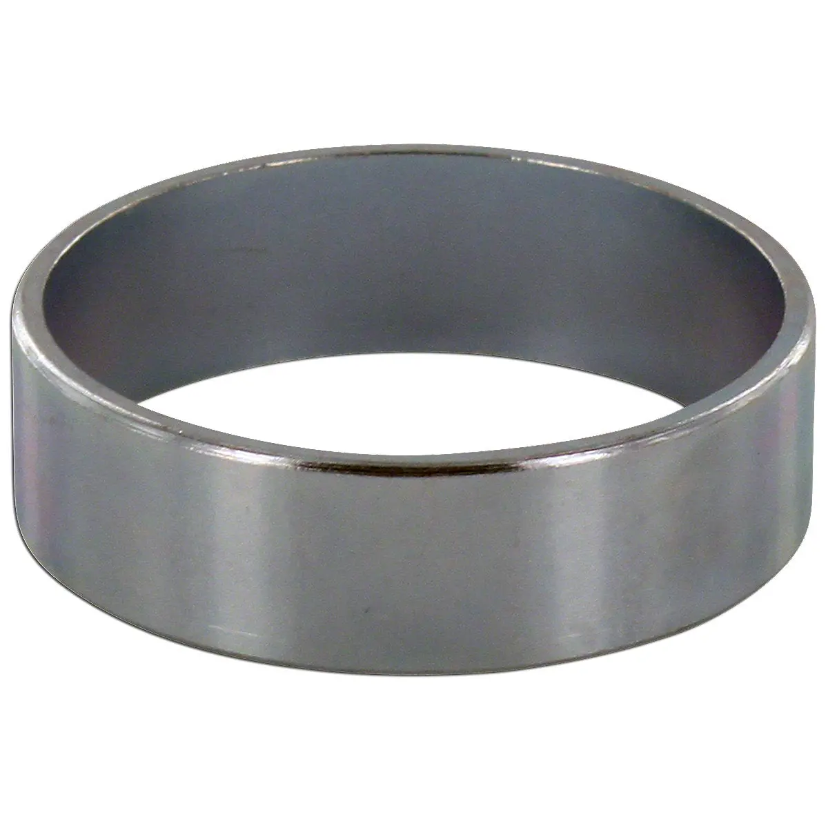 Manifold Ferrule Intake Fits Case Tractors | A20814 1