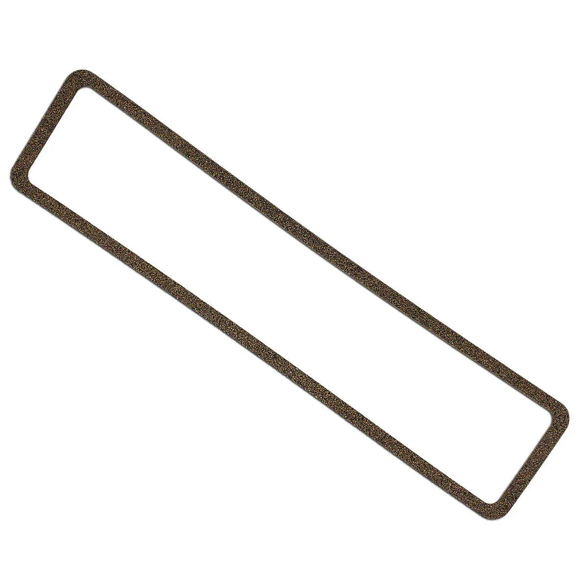Valve Cover Gasket Fits Case Tractor | O1594ab, O1594ab2, A26562 1