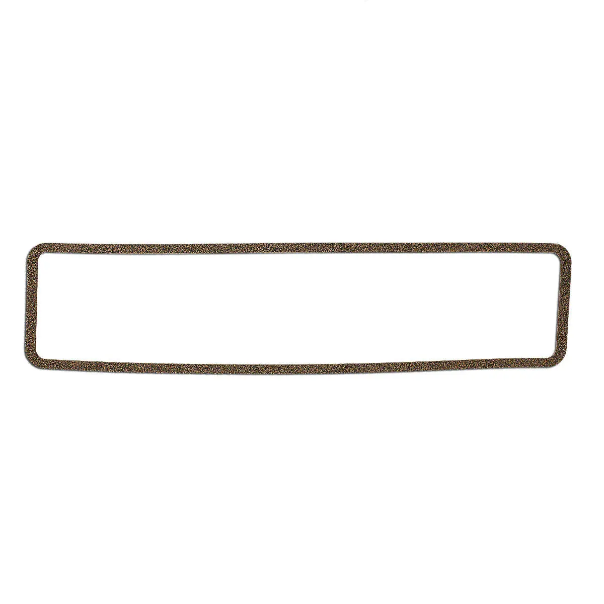 Valve Cover Gasket Fits Case Tractors | O5764ab 1
