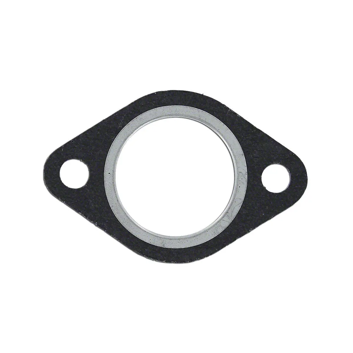 Exhaust Elbow Gasket Fits Case Tractor | G11201, 1349111C1 1