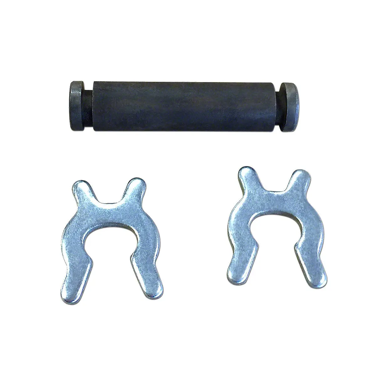 Retainer Pin Clips Fits Case Tractor | Replaces A27719 A27720 1