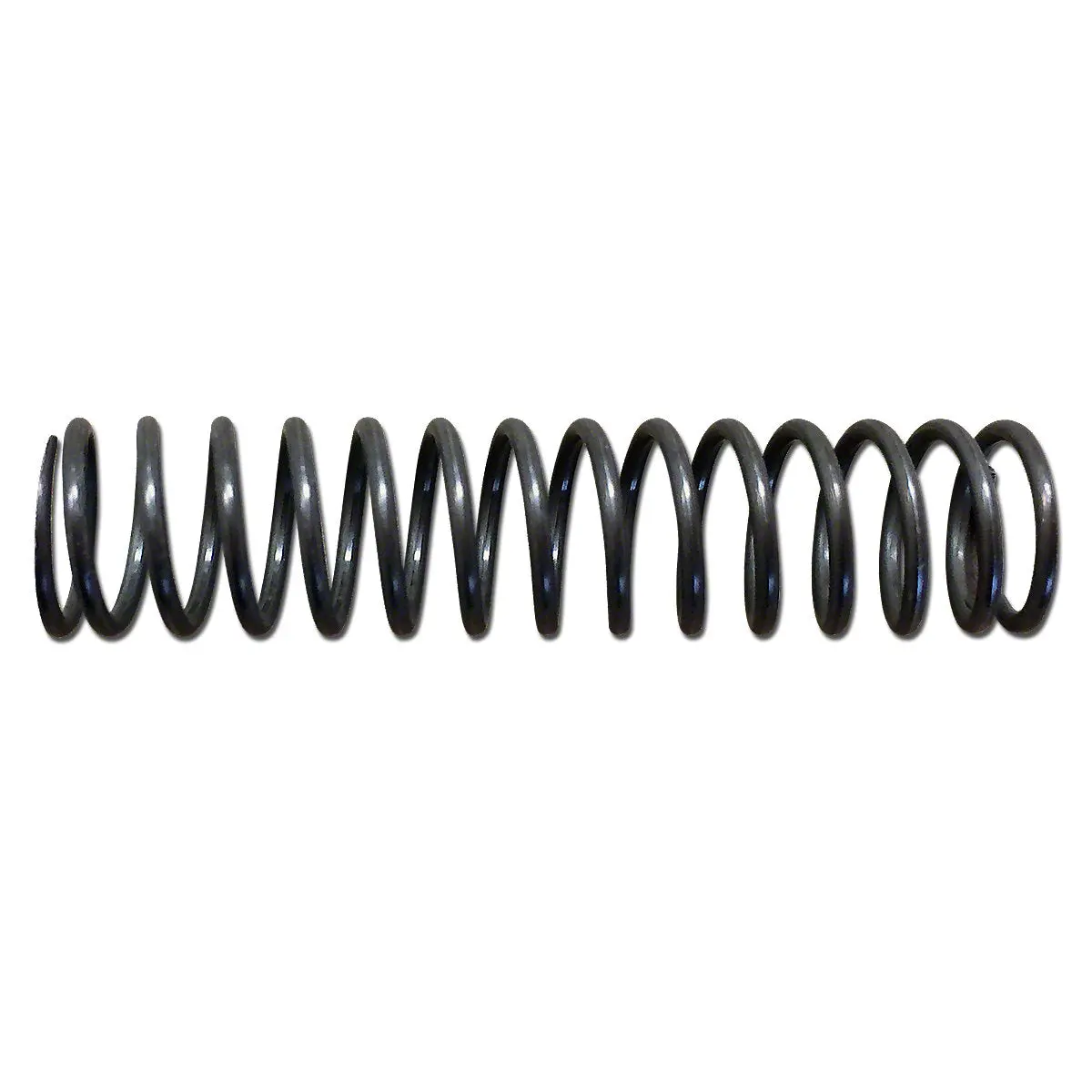 Oil Pressure Regulating Valve Spring Fits Case Tractor | A29285 1