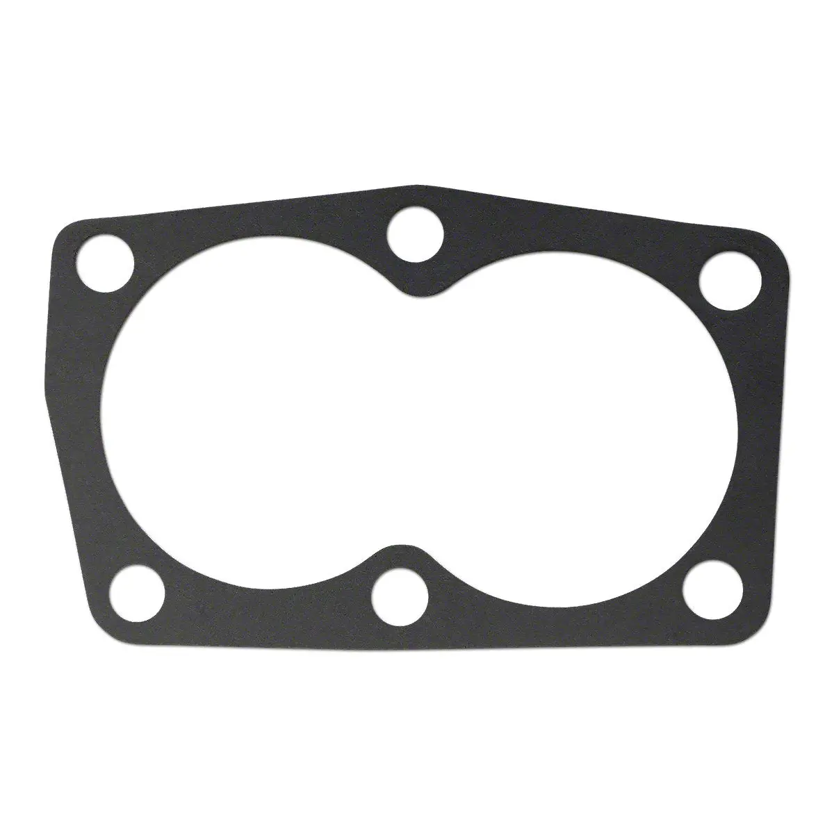 Oil Pump Cover Plate Gasket Fits Case Tractor | A30441 1