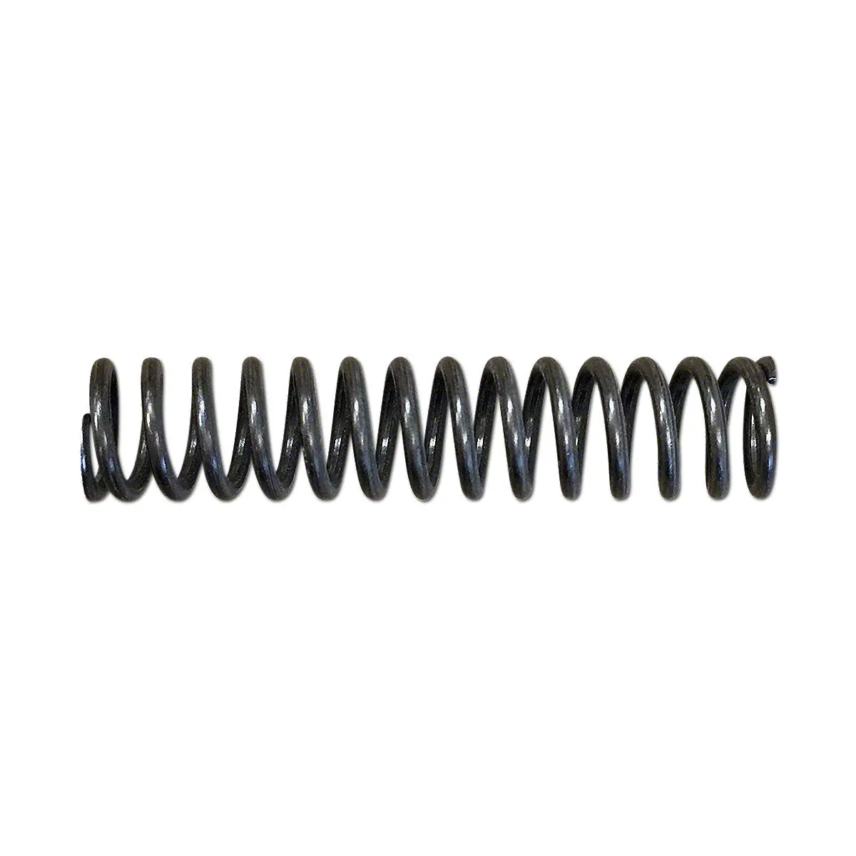 Oil Pump Relief Valve Spring Fits Case Tractor | G48500 1
