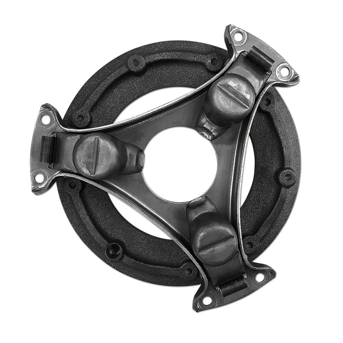 Pressure Plate Fits Case Tractor | A30576 1