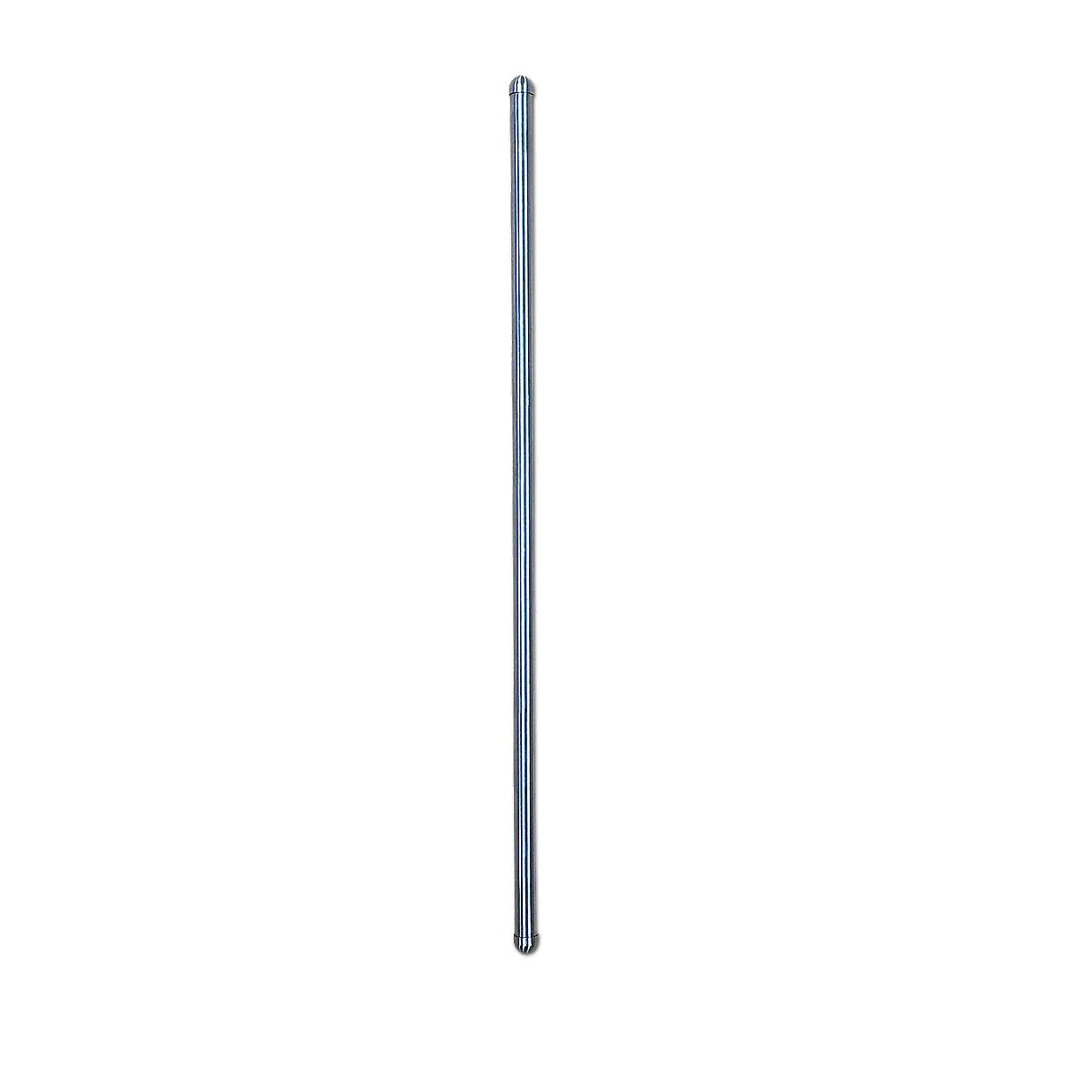 Pushrod Fits Case Tractor | A51545, G47079 1