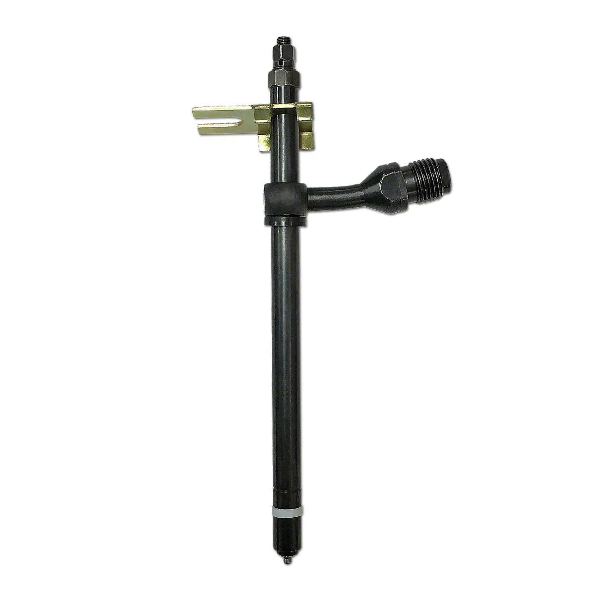 Fuel Injector Fits Case Tractor | A138322, A58694, A62809 1