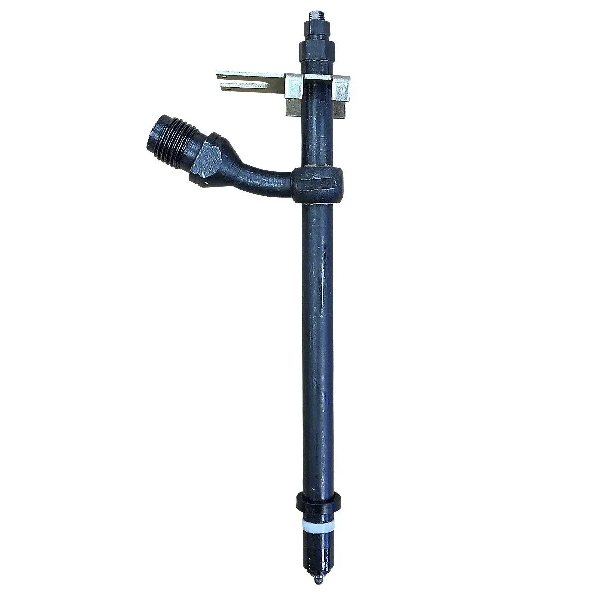 Fuel Injector Fits Case Tractor | A76193, A138323, 20349, 20672 1