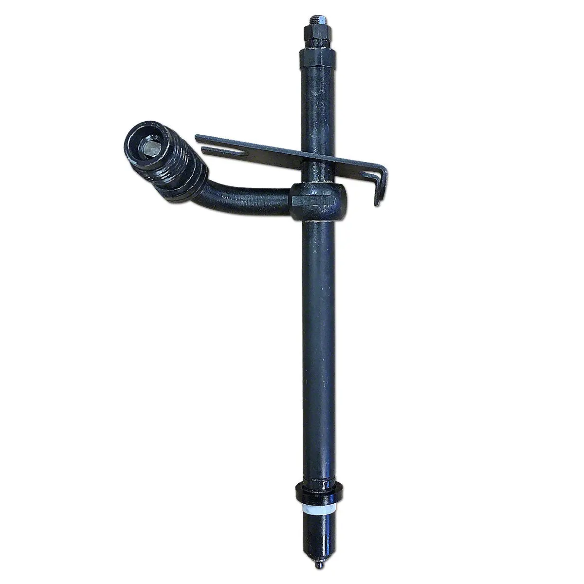 Fuel Injector Fits Case Tractor | Replaces A140829 1