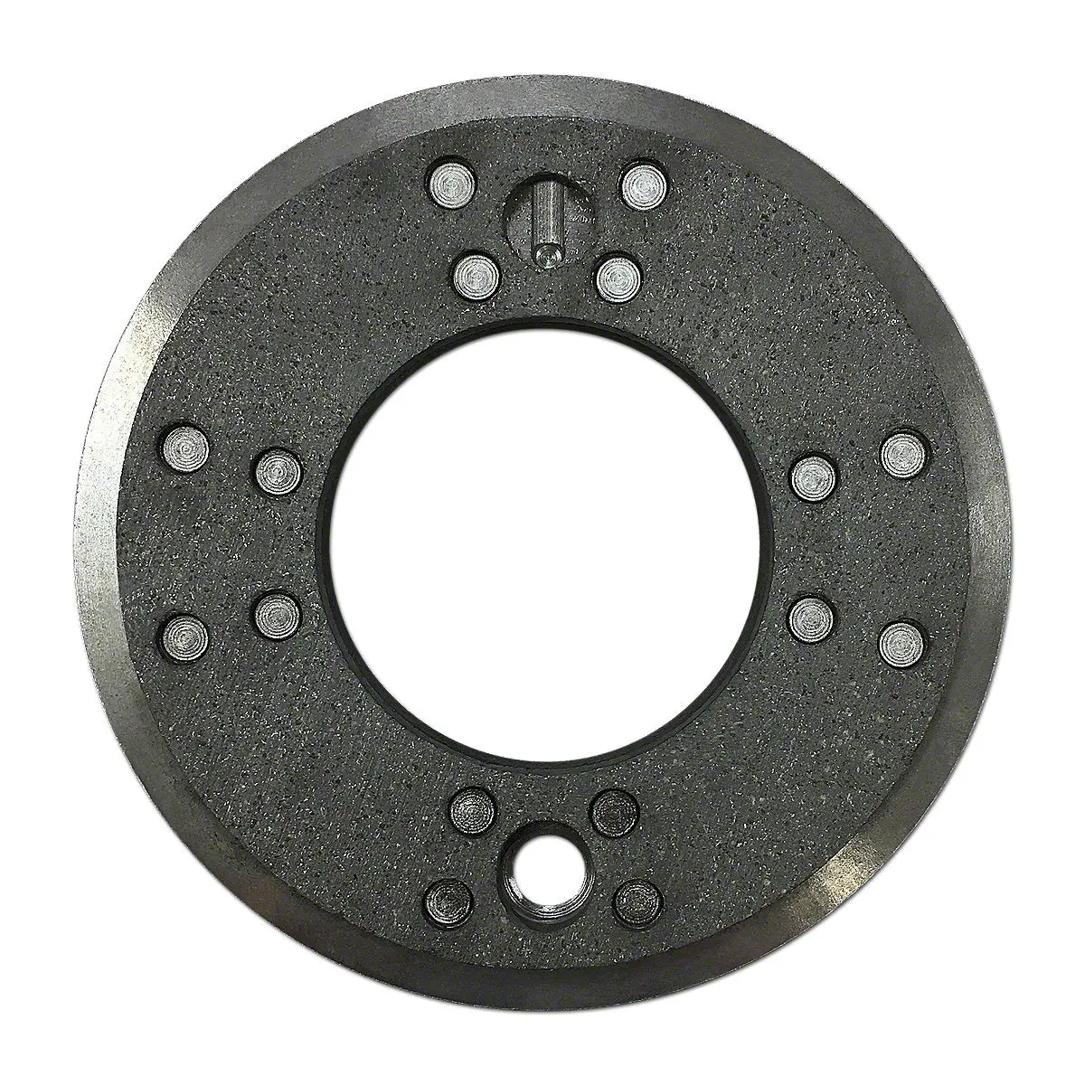 Brake Actuating Drum Fits Case Tractor | 249021A1 1